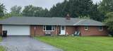 4001 Harlem Road - Photo 1