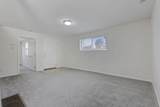 8055 Lock Road - Photo 10