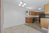 8055 Lock Road - Photo 11