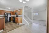 8055 Lock Road - Photo 12