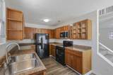 8055 Lock Road - Photo 13