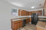 8055 Lock Road - Photo 14