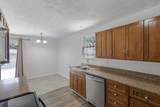 8055 Lock Road - Photo 15