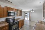 8055 Lock Road - Photo 16