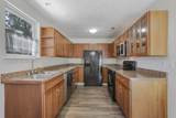 8055 Lock Road - Photo 17