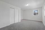 8055 Lock Road - Photo 18