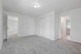8055 Lock Road - Photo 19