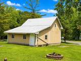 8055 Lock Road - Photo 2