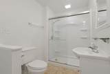 8055 Lock Road - Photo 20