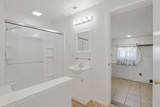 8055 Lock Road - Photo 21