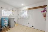 8055 Lock Road - Photo 22
