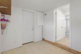 8055 Lock Road - Photo 23