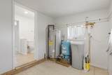 8055 Lock Road - Photo 24