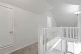 8055 Lock Road - Photo 25