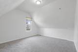 8055 Lock Road - Photo 26