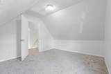 8055 Lock Road - Photo 27