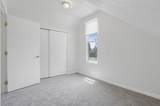 8055 Lock Road - Photo 28