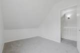 8055 Lock Road - Photo 29