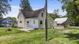 8055 Lock Road - Photo 3