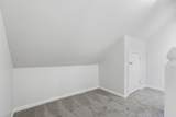 8055 Lock Road - Photo 30