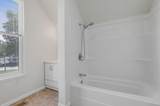 8055 Lock Road - Photo 31