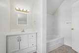 8055 Lock Road - Photo 32