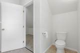 8055 Lock Road - Photo 33
