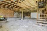 8055 Lock Road - Photo 34
