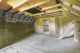 8055 Lock Road - Photo 35