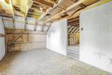 8055 Lock Road - Photo 36