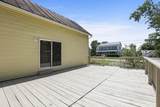8055 Lock Road - Photo 37