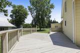 8055 Lock Road - Photo 38
