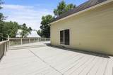 8055 Lock Road - Photo 39