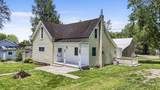 8055 Lock Road - Photo 4