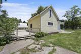 8055 Lock Road - Photo 40