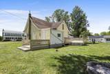 8055 Lock Road - Photo 41
