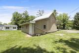 8055 Lock Road - Photo 42