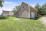 8055 Lock Road - Photo 43