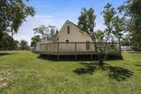 8055 Lock Road - Photo 44