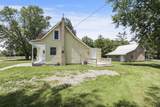 8055 Lock Road - Photo 45