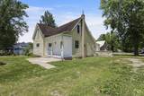 8055 Lock Road - Photo 46