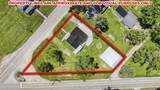 8055 Lock Road - Photo 47