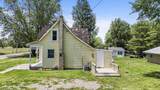 8055 Lock Road - Photo 5