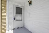 8055 Lock Road - Photo 6