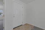8055 Lock Road - Photo 7