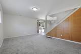 8055 Lock Road - Photo 8