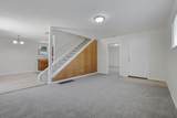 8055 Lock Road - Photo 9