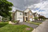 3953-3953A Rue De Brittany - Photo 1