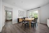3953-3953A Rue De Brittany - Photo 10