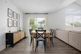 3953-3953A Rue De Brittany - Photo 11